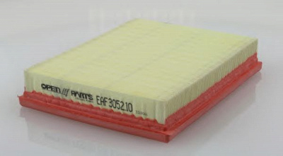 OPEN PARTS eaf305210 -  Воздушный фильтр